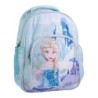 Mochila escolar mediana 42 cm frozen - CI-2100005820 - Cerdá - FROZEN
