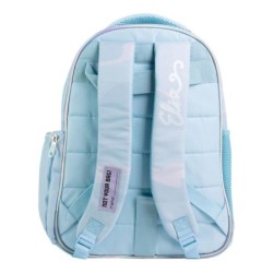 Mochila escolar mediana 42 cm frozen - CI-2100005820 - Cerdá - FROZEN