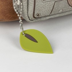 Mochila casual moda aplicaciones guardians of the galaxy groot - CI-2100005188 - Cerdá - GUARDIANS OF THE GALAXY