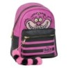 Mochila casual moda polipiel disney alicia - CI-2100005191 - Cerdá - DISNEY