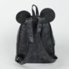 Mochila casual moda polipiel minnie - CI-2100005326 - Cerdá - MINNIE
