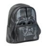 Mochila casual moda polipiel star wars darth vader - CI-2100005323 - Cerdá - STAR WARS