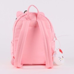Mochila casual moda hello kitty - CI-2100005937 - Cerdá - HELLO KITTY
