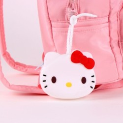 Mochila casual moda hello kitty - CI-2100005937 - Cerdá - HELLO KITTY