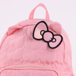 Mochila casual moda hello kitty - CI-2100005937 - Cerdá - HELLO KITTY