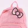 Mochila casual moda hello kitty - CI-2100005937 - Cerdá - HELLO KITTY