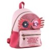 Mochila casual moda polipiel harry potter luna lovegood - CI-2100005930 - Cerdá - HARRY POTTER
