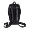 Mochila casual moda polipiel nightmare before christmas - CI-2100004916 - Cerdá - NIGHTMARE BEFORE CHRISTMAS