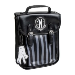 Mochila casual moda...