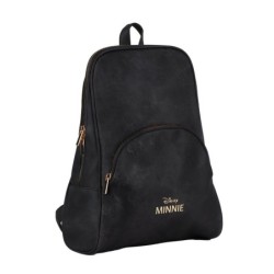 Mochila casual moda...