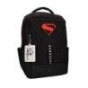 Mochila casual tecnica superman - CI-2100006206 - Cerdá - SUPERMAN