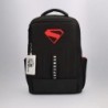 Mochila casual tecnica superman - CI-2100006206 - Cerdá - SUPERMAN