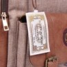 Mochila casual urbana harry potter - CI-2100003163 - Cerdá - HARRY POTTER