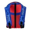 Mochila escolar mediana 41 cm spiderman - CI-2100006163 - Cerdá - SPIDERMAN