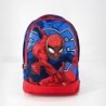 Mochila escolar mediana 41 cm spiderman - CI-2100006163 - Cerdá - SPIDERMAN