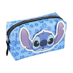 Neceser aseo viaje stitch -...
