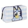 Neceser aseo viaje bluey - CI-2500002780 - Cerdá - BLUEY