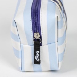 Neceser aseo viaje bluey - CI-2500002780 - Cerdá - BLUEY