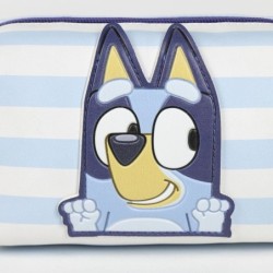 Neceser aseo viaje bluey - CI-2500002780 - Cerdá - BLUEY
