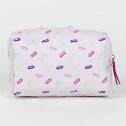 Neceser aseo viaje gabbys dollhouse - CI-2500002836 - Cerdá - GABBYÂ´S DOLLHOUSE