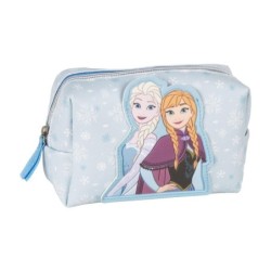 Neceser aseo viaje frozen -...
