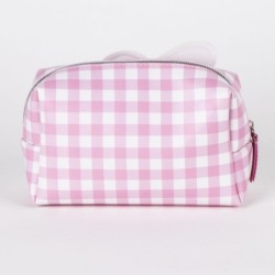 Neceser aseo viaje hello kitty melody - CI-2500003548 - Cerdá - HELLO KITTY