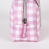 Neceser aseo viaje hello kitty melody - CI-2500003548 - Cerdá - HELLO KITTY