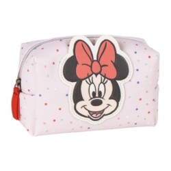 Neceser aseo viaje minnie -...