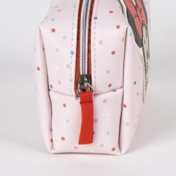 Neceser aseo viaje minnie - CI-2500003549 - Cerdá - MINNIE