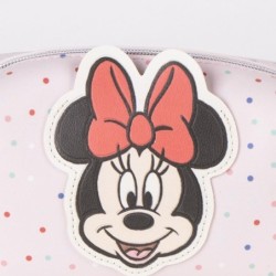Neceser aseo viaje minnie - CI-2500003549 - Cerdá - MINNIE