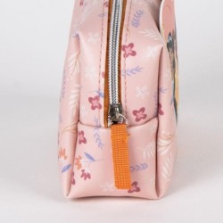 Neceser aseo viaje princess - CI-2500003550 - Cerdá - PRINCESS