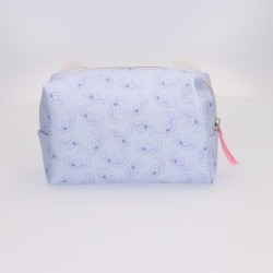 Neceser aseo viaje stitch - CI-2500003551 - Cerdá - STITCH