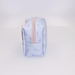 Neceser aseo viaje stitch - CI-2500003551 - Cerdá - STITCH