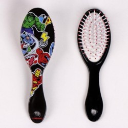 Neceser aseo viaje accesorios avengers - CI-2500003404 - Cerdá - AVENGERS