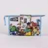 Neceser aseo viaje accesorios avengers - CI-2500003404 - Cerdá - AVENGERS