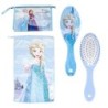 Neceser aseo viaje accesorios frozen - CI-2500003349 - Cerdá - FROZEN
