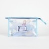 Neceser aseo viaje accesorios frozen - CI-2500003349 - Cerdá - FROZEN