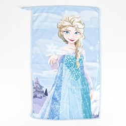 Neceser aseo viaje accesorios frozen - CI-2500003349 - Cerdá - FROZEN