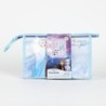 Neceser aseo viaje accesorios frozen - CI-2500003349 - Cerdá - FROZEN