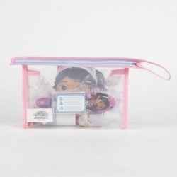 Neceser aseo viaje accesorios gabbys dollhouse - CI-2500003346 - Cerdá - GABBYÂ´S DOLLHOUSE