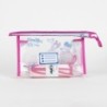 Neceser aseo viaje accesorios minnie - CI-2500003350 - Cerdá - MINNIE