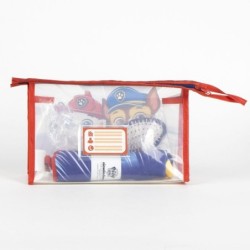 Neceser aseo viaje accesorios paw patrol - CI-2500003343 - Cerdá - PAW PATROL