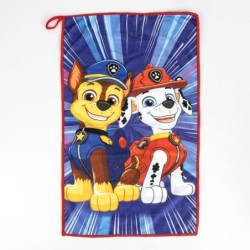 Neceser aseo viaje accesorios paw patrol - CI-2500003343 - Cerdá - PAW PATROL