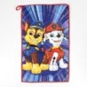 Neceser aseo viaje accesorios paw patrol - CI-2500003343 - Cerdá - PAW PATROL