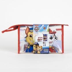 Neceser aseo viaje accesorios paw patrol - CI-2500003343 - Cerdá - PAW PATROL