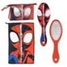 Neceser aseo viaje accesorios spidey - CI-2500003341 - Cerdá - SPIDEY