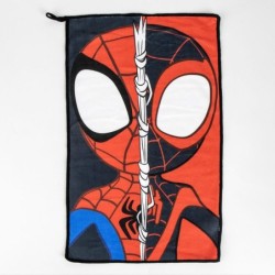 Neceser aseo viaje accesorios spidey - CI-2500003341 - Cerdá - SPIDEY