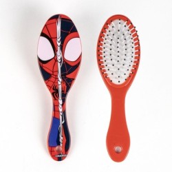 Neceser aseo viaje accesorios spidey - CI-2500003341 - Cerdá - SPIDEY