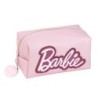 Neceser aseo viaje barbie - CI-2500002909 - Cerdá - BARBIE