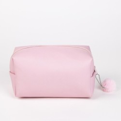 Neceser aseo viaje barbie - CI-2500002909 - Cerdá - BARBIE